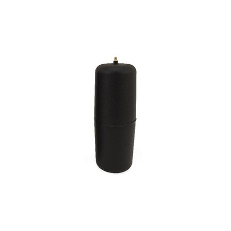 Air Lift AIR LIFT 1000 HD AIR SPRING 60318HD